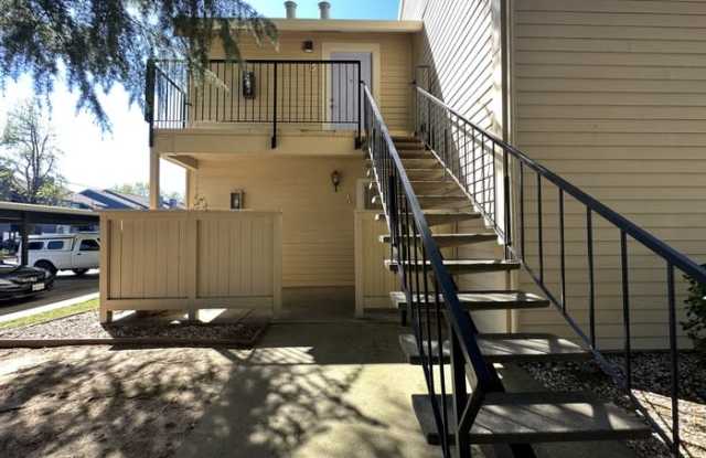 7445 Auburn Oaks Court photos photos 7445 Auburn Oaks Court photos photos