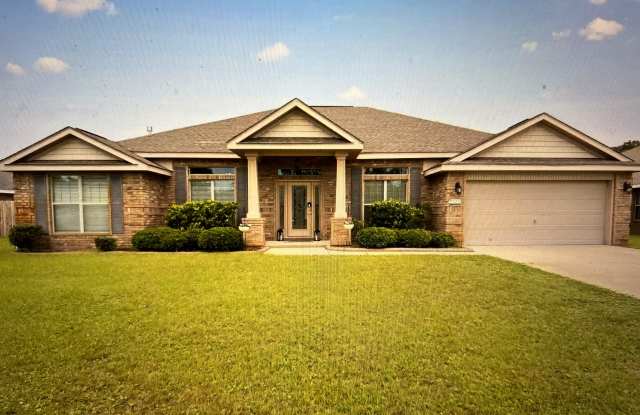 9722 Misty Meadow Lane photos photos