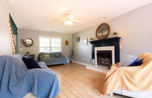 228 Rutherford Way Gallery 3