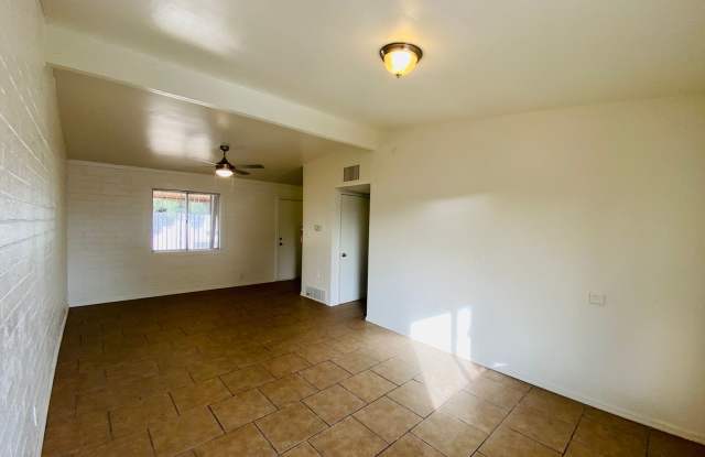 Elvira320 photos photos