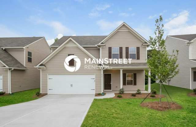 635 Independence Avenue photos photos
