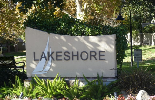 32136 Sailview Lane - 32136 Sailview Lane, Westlake Village, CA 91361
