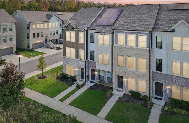 238 NARROWLEAF Way photos photos 238 NARROWLEAF Way photos photos