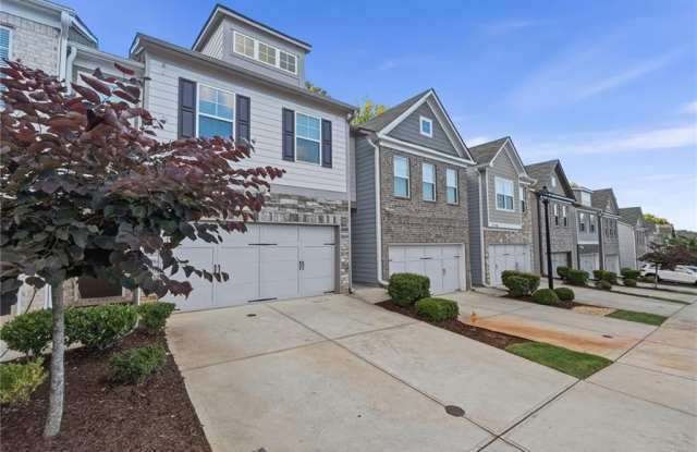 5312 Brooklands Drive Gallery 3
