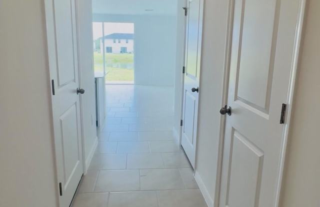 4264 Cirella Court Gallery 4