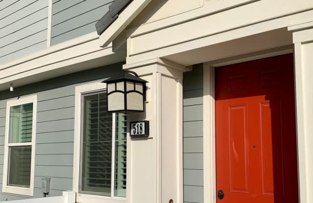 Townhome for rent at Bayside Landing! Gallery 3