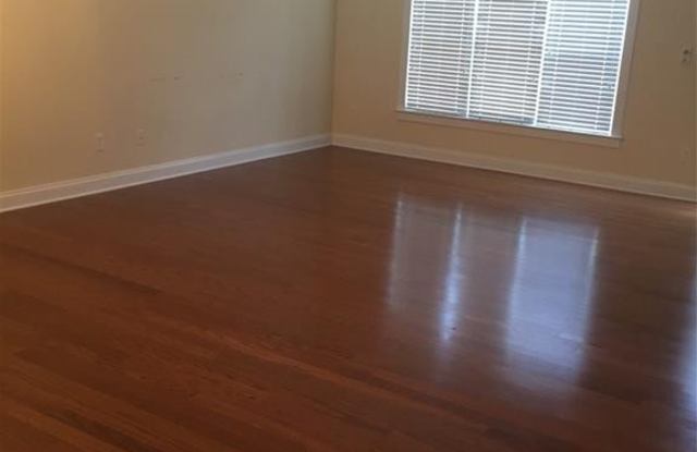 807 Cattaloochee Lane Gallery 3
