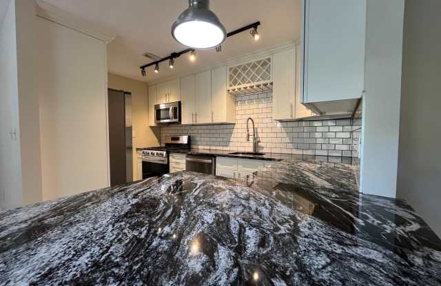 1519 Fairmont Street photos photos