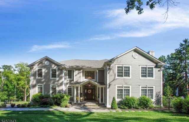 51 Mountain Ave photos photos