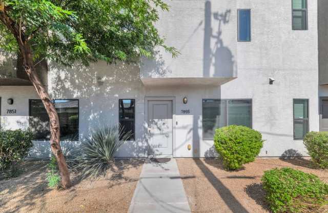 7855 N. 20th Glen, Phoenix, AZ 85021 Gallery 3