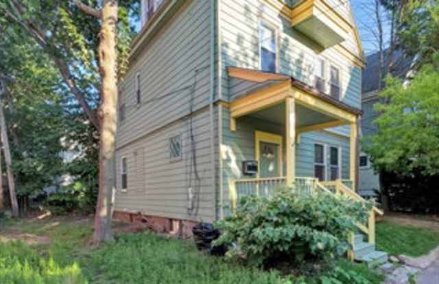 5 Murdock Terrace Gallery 1