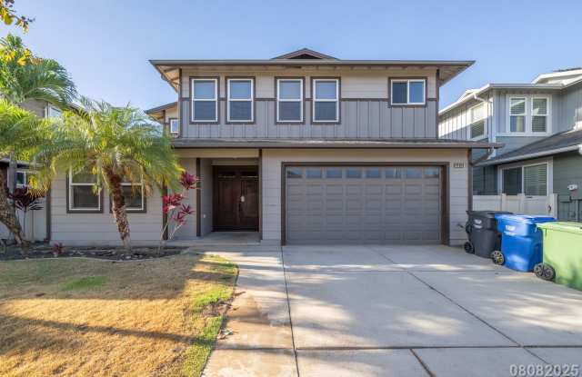 $4700.00 | 4BD/3BA Single Family Home In Sandalwood - Ewa Beach photos photos