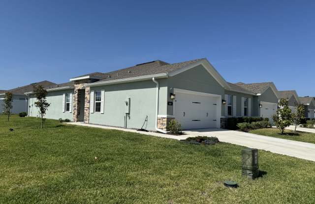 461 Voltaire Dr photos photos