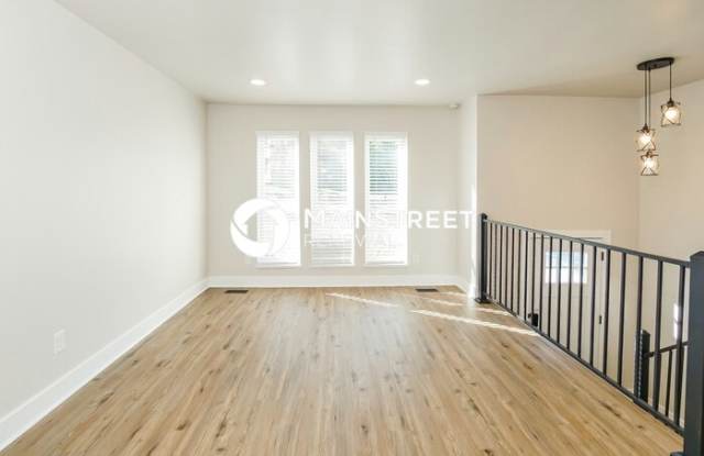6021 John May Drive Gallery 3