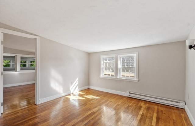Spacious 3 BR 1 Bath in Dedham photos photos Spacious 3 BR 1 Bath in Dedham photos photos