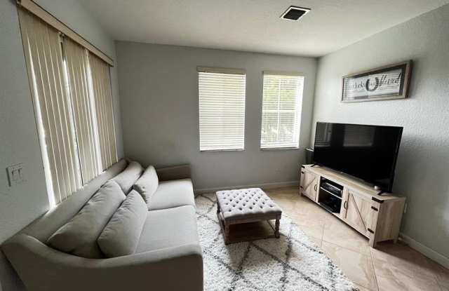 110 Jacaranda Country Club Dr photos photos