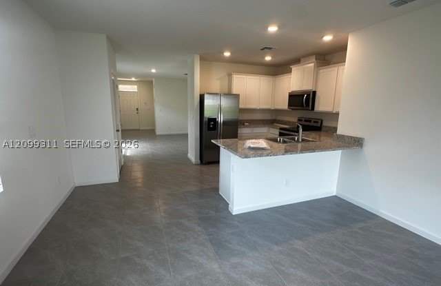 12317 SW Nettuno Way Gallery 2