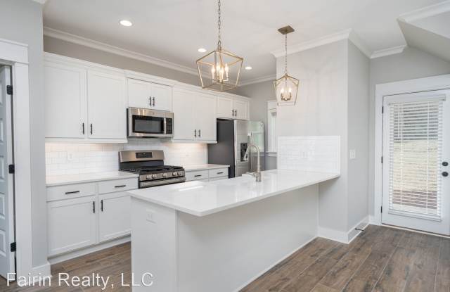 1520 Cottage Grove Gallery 4