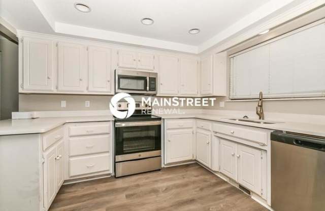 6204 Lansbrook Court Gallery 4