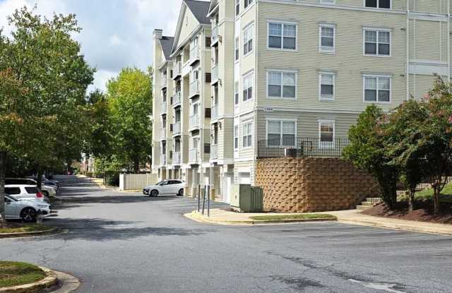 13800 FARNSWORTH LANE photos photos