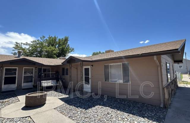 415 Independent Ave - 4 - 415 Independent Avenue, Grand Junction, CO 81505