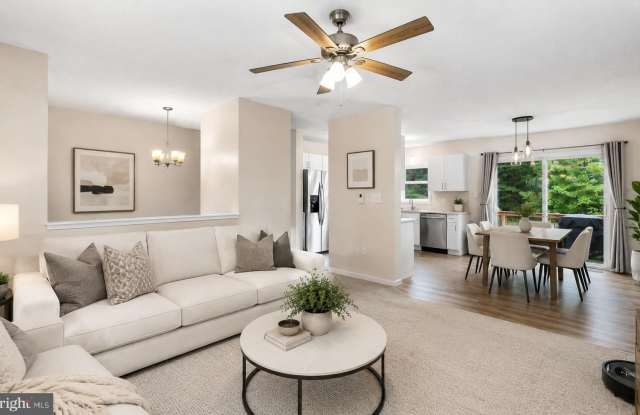 6234 WHEELER Drive Gallery 2