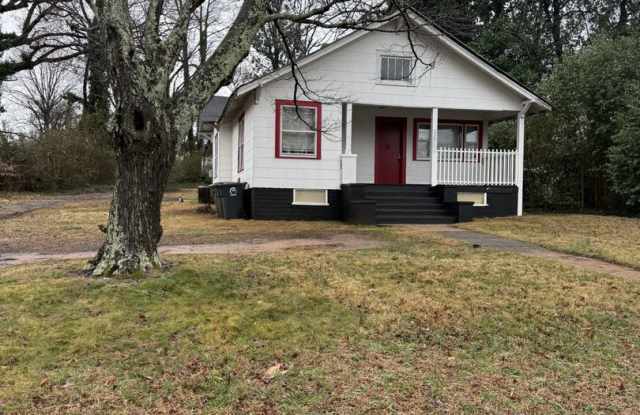 2 bedroom in Pomona Park convenient to Wendover photos photos