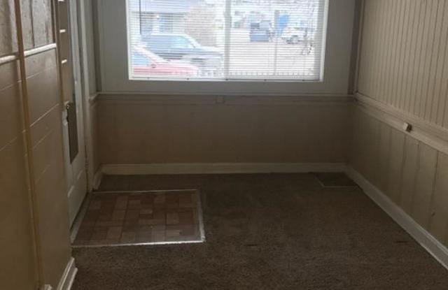 252 Lincoln Street Gallery 4