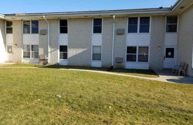 4080 S 65th St - 4080 South 65th Street, Greenfield, WI 53220