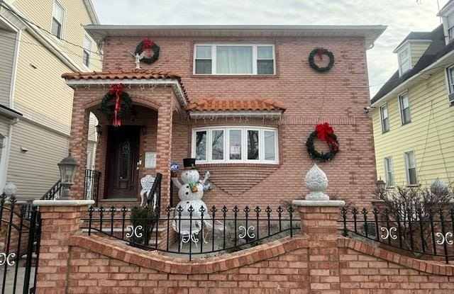 20 BEECH ST photos photos