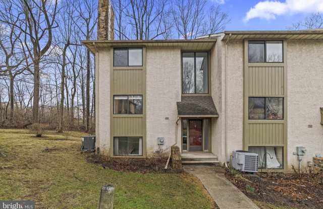 431 LYNETREE photos photos