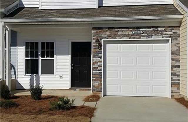 10383 Bunclody Dr photos photos