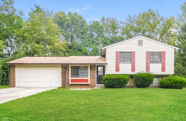 6523 Woodmere Circle photos photos