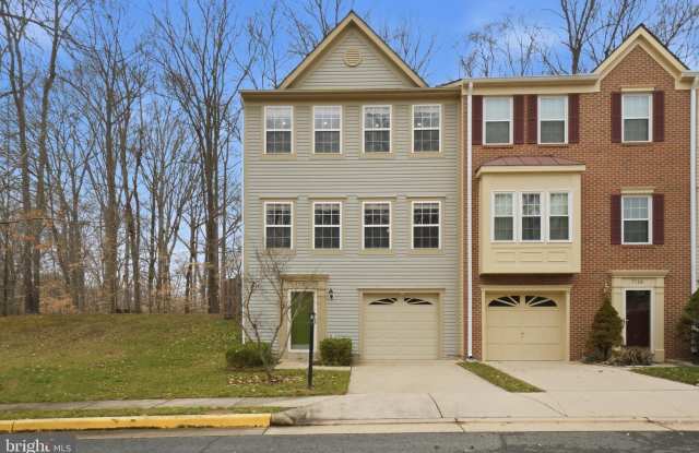 7730 SHADOWCREEK Terrace photos photos 7730 SHADOWCREEK Terrace photos photos