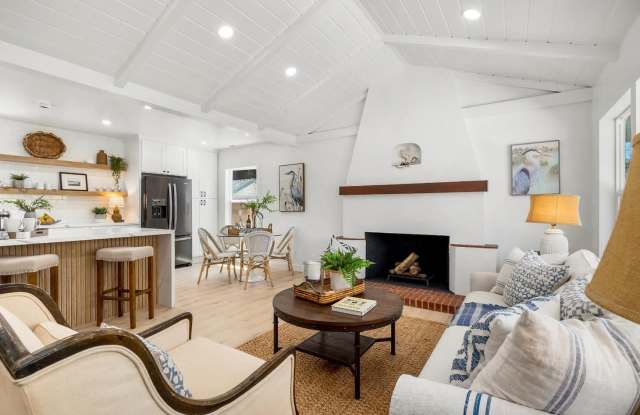 148 Reed Way Gallery 4