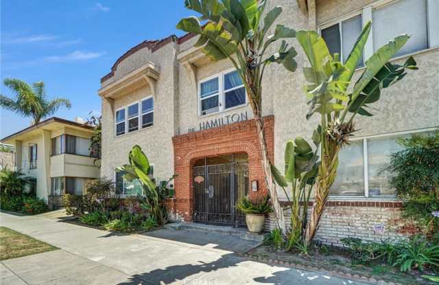 1616 E Ocean Boulevard 6 photos photos