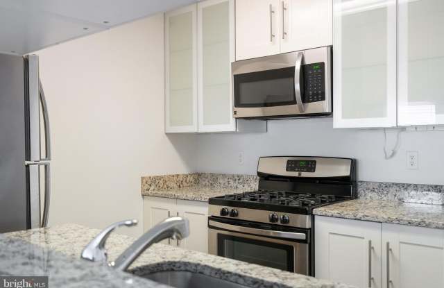 21029 TIMBER RIDGE Terrace Gallery 2