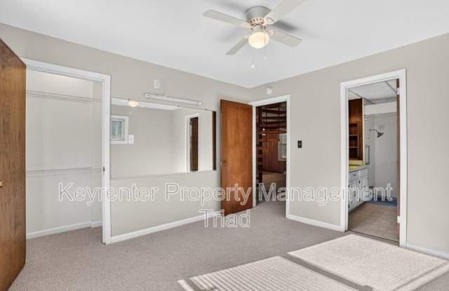 419 Westover Terrace Gallery 4