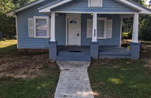 Charming 2 Bedroom Home in the Heart of Oxford photos photos