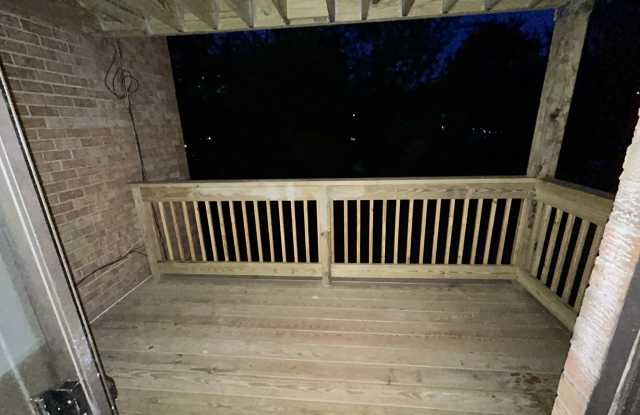157 Bull Hill Lane photos photos