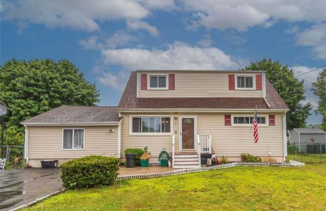 14 Robyn Drive photos photos