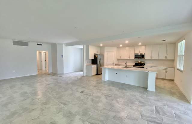 6015 Ellerston Way - 911 Gallery 3