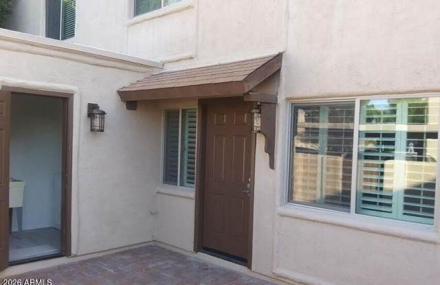 4282 N 81 ST photos photos