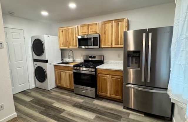 202 S Park Ave photos photos