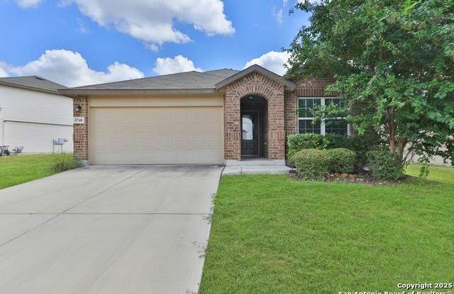 8748 Ironwood Hl photos photos