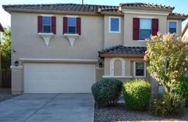 10829 W MARIPOSA Drive photos photos 10829 W MARIPOSA Drive photos photos