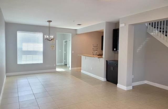 14648 SW 14th St - 14648 Southwest 14th Street, Pembroke Pines, FL 33027