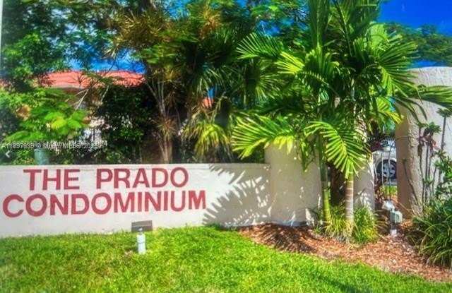 10661 SW 108th Ave photos photos 10661 SW 108th Ave photos photos