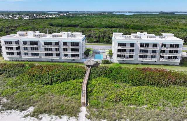4810 N Highway A1a photos photos