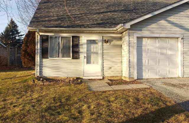 3427 Fox Hill Road photos photos